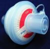 DRAGER -MEDICAL MP01790 SafeStar Mechanical Breathing Filter 55 (50/Cs)