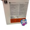 EDWARD LIFE SCIENCE D98100 Chandler V-Pacing Probe