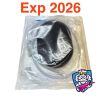 3M DTGF05PKM Dermatac Drape and VAC Granufoam