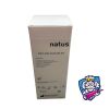 NATUS MEDICAL 1 Prep and Closure Kit