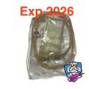 KCI M8275058 300mL Canister for Therapy System
