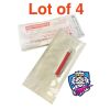 ETHICON TR45W Endopath ETS45 2.5mm Reload