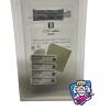GORE 12BSGTRI60B SEAMGUARD Bioabsorbable Staple Line