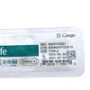 ALCON REF 8065912501, OPTHALMIC SCLERAL, MVR KNIFE, EXP 2026-06