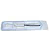 ALCON REF 8065912501, OPTHALMIC SCLERAL, MVR KNIFE, EXP 2026-06