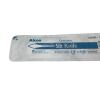 ALCON REF 8065992761, Ophthalmic Slit Knife, EXP 2028-03