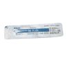 ALCON REF 8065992761, Ophthalmic Slit Knife, EXP 2028-03