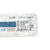 ALCON REF 8065992761, Ophthalmic Slit Knife, EXP 2028-03