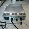 GE 2352972  GE Closed MRI 2352972 Shim Power Supply MRI Accessories