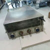 GE 5127606 GE Closed MRI 5127606 HFA Gradient Amplifier MRI Accessories