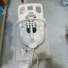GE 2317115-2  GE Closed MRI 2317115-2 8 Channel Neurovascular Array Coil MRI Accessories