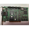 GE 85851091 GE MRI Accessories Parts P/N 85851091 MRI Accessories