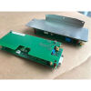 SIEMENS 7735223  Siemens CT 7735223 SRS INTERFACE CT Scanner