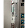 SIEMENS 11193830  Siemens CT 11193830 ACTIDAS CT Scanner