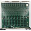 GE 5127006-2 GE PET/CT scanner 5127006-2 Highlander CEM Board  CT Scanner
