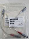 SIEMENS 10681827 SIEMENS Definition CT Scanner Parts P/N 10681827 CT Scanner