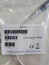 SIEMENS 10681827 SIEMENS Definition CT Scanner Parts P/N 10681827 CT Scanner