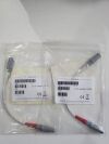 SIEMENS 10681827 SIEMENS Definition CT Scanner Parts P/N 10681827 CT Scanner
