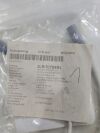 SIEMENS 10681827 SIEMENS Definition CT Scanner Parts P/N 10681827 CT Scanner