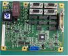 GE 5119911-2 2222253-2 , 2222253-3 , 2222253-4 , 2222253-5 , 5119911  GE X-Ray AEC Board, RoHS 5119911-2 2222253-2 , 2222253-3 , 2222253-4 , 2222253-5 , 5119911 X-Ray Accessories