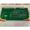 GE 5085603  GE OEC Mobile C-Arms PWA, COLLIMATOR CONTROL BOARD 5085603 C-Arm
