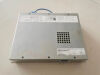 GE 5331287-3  GE Portable X-ray 5331287-3 Computer  X-Ray Accessories