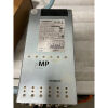 GE 73-951-4006 739514006 5374850-3 GE Discovery 590 RT CT Scanner Parts P/N 73-951-4006 739514006 5374850-3 CT Scanner