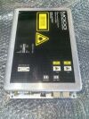 PHILIPS 453567538334  PHILIPS P/N 453567538334 CT scanner part CT Scanner