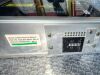 PHILIPS 453567538334  PHILIPS P/N 453567538334 CT scanner part CT Scanner