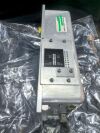 PHILIPS 453567538334  PHILIPS P/N 453567538334 CT scanner part CT Scanner