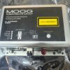 PHILIPS 459800214921 PHILIPS Ingenuity Flex CT Scanner Parts P/N 459800214921 CT Scanner