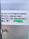 PHILIPS 459800214921 PHILIPS Ingenuity Flex CT Scanner Parts P/N 459800214921 CT Scanner