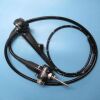 OLYMPUS GIF-Q260 Endoscope