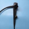 OLYMPUS GIF-Q260 Endoscope