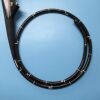OLYMPUS GIF-Q260 Endoscope