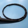 OLYMPUS GIF-Q260 Endoscope
