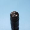 OLYMPUS GIF-Q260 Endoscope