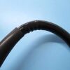 OLYMPUS GIF-Q260 Endoscope