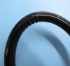 OLYMPUS GIF-Q260 Endoscope