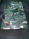 PHILIPS 4535-670-17751    453567017751 4535-670-17751 RHOST PCB Board for Philips CT CT Scanner