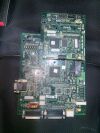 PHILIPS 4535-670-17751    453567017751 4535-670-17751 RHOST PCB Board for Philips CT CT Scanner