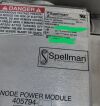 PHILIPS 453567560011 405794-022 453567560011 405794-022 ANODE POWER MODULE for Philips CT  CT Scanner