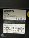 BARCO MDRC-2221 Display Monitor
