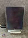 BARCO MDNC-3121 Display Monitor