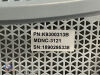 BARCO MDNC-3121 Display Monitor