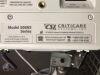 CRITICARE 506NT3 Monitor