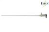 KARL STORZ 27005BA 4mm 30 Degree Cystoscope