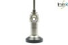 KARL STORZ 27005BA 4mm 30 Degree Cystoscope