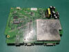 EDAN  21.53.18501-1.8 02.03.31818-13  SE-1 SE-100 ECG Machine Main Board 21.53.18501-1.8 02.03.31818-13  ECG unit