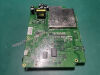 EDAN  21.53.18501-1.8 02.03.31818-13  SE-1 SE-100 ECG Machine Main Board 21.53.18501-1.8 02.03.31818-13  ECG unit